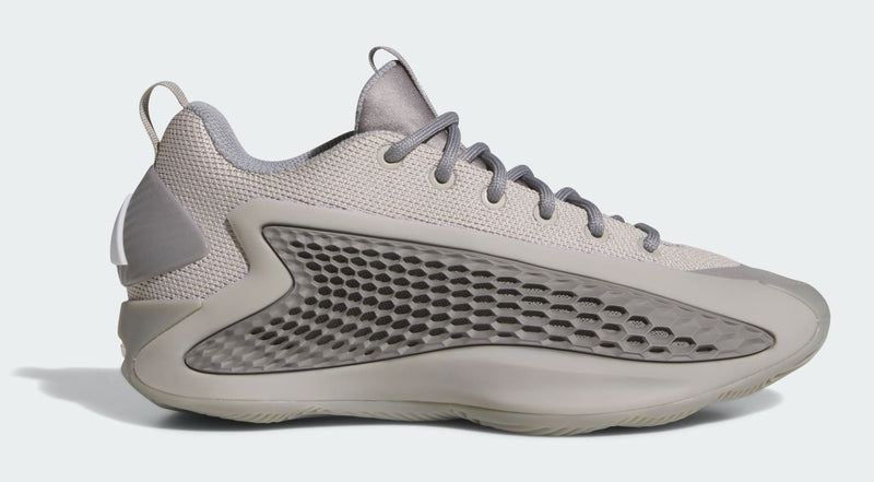 [JS1769] YOUTH ADIDAS ANTHONY EDWARDS 1 J LOW
