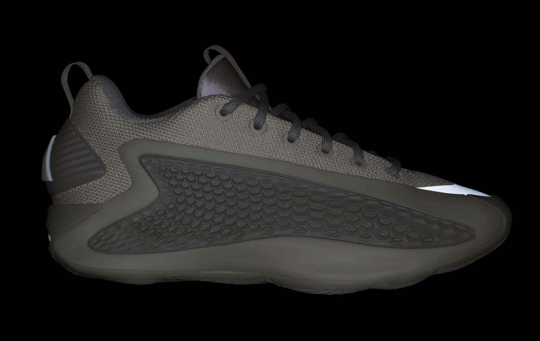 [JS1769] YOUTH ADIDAS ANTHONY EDWARDS 1 J LOW