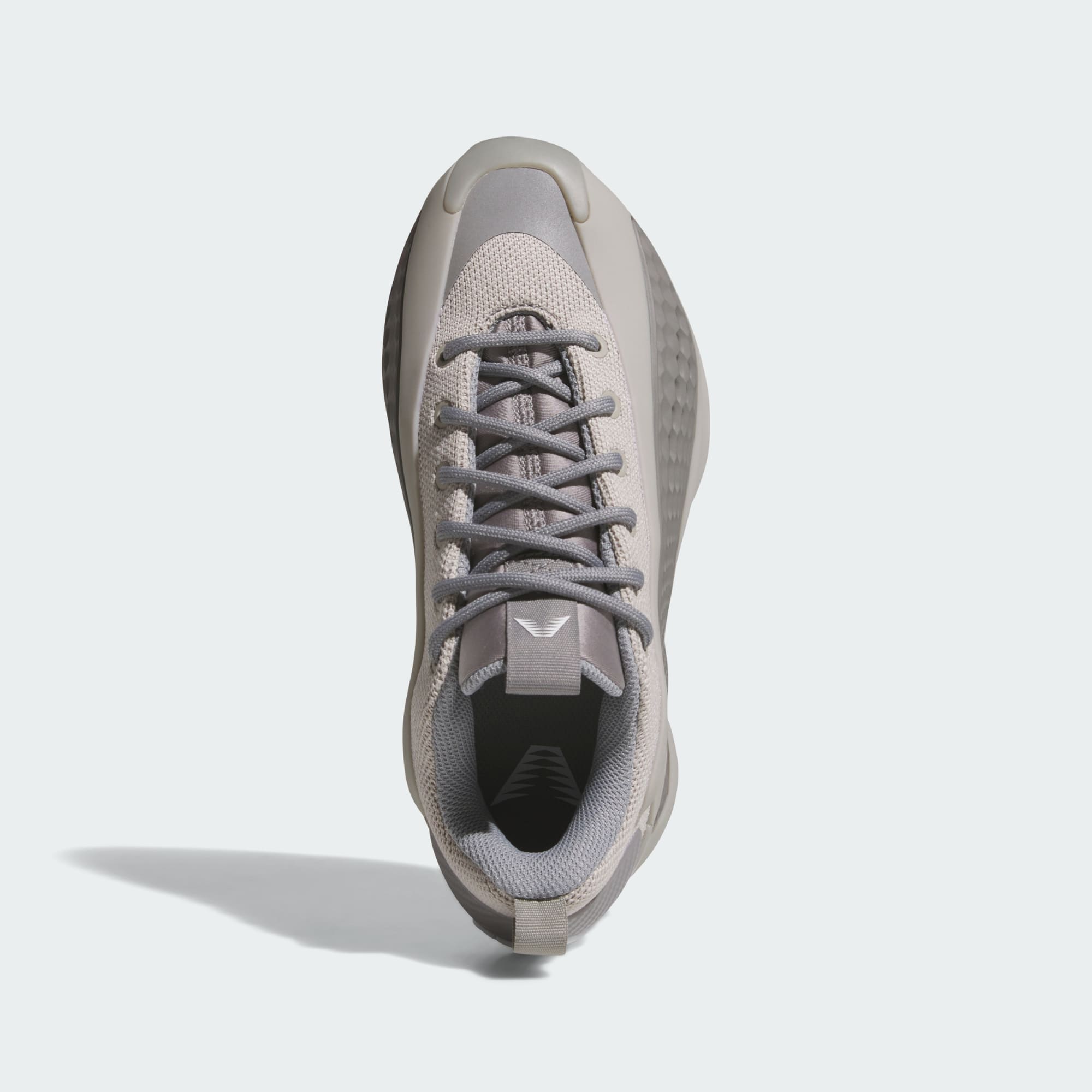 [JS1769] YOUTH ADIDAS ANTHONY EDWARDS 1 J LOW