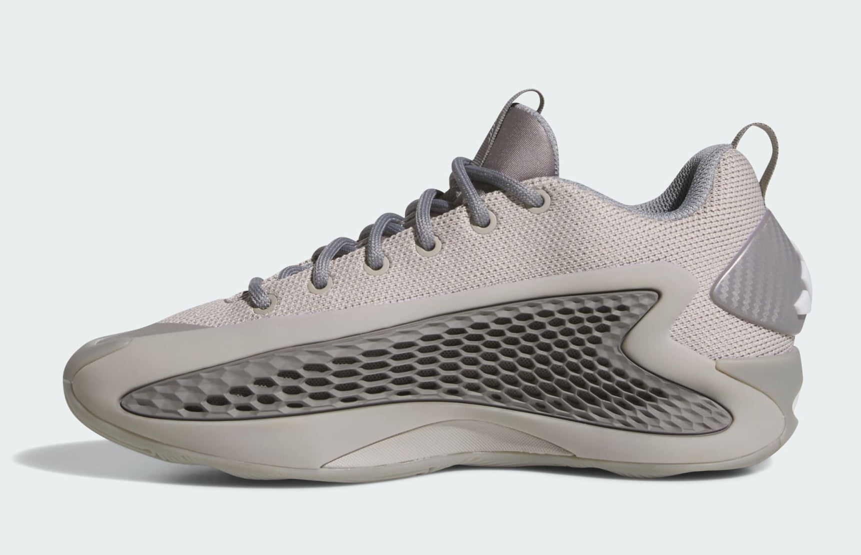 [JS1769] YOUTH ADIDAS ANTHONY EDWARDS 1 J LOW