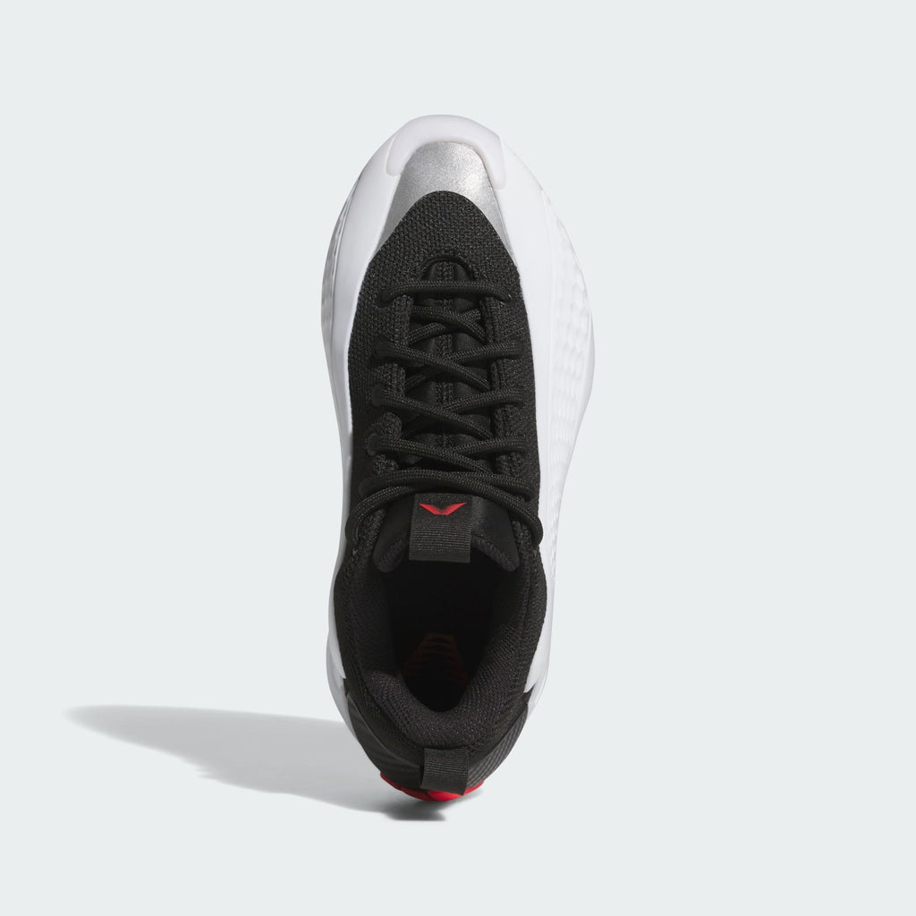 [JQ6125] YOUTH ADIDAS ANTHONY EDWARDS 1 J LOW