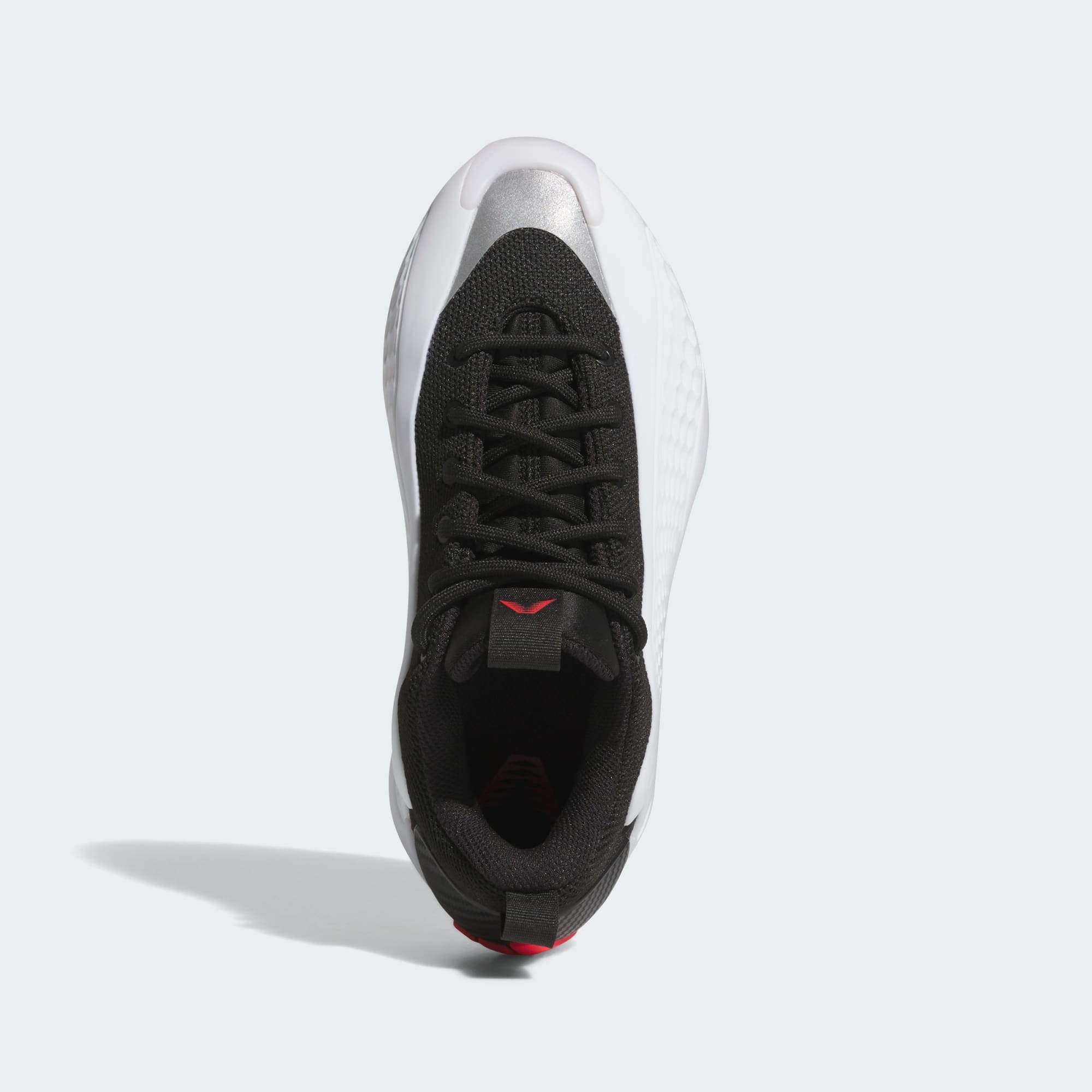 [JQ6125] YOUTH ADIDAS ANTHONY EDWARDS 1 J LOW
