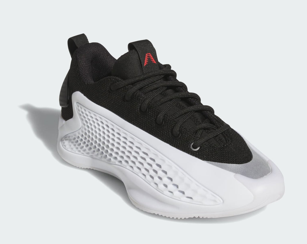 [JQ6125] YOUTH ADIDAS ANTHONY EDWARDS 1 J LOW