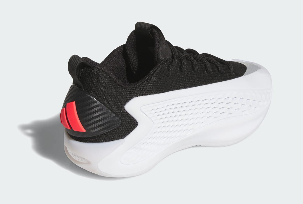 [JQ6125] YOUTH ADIDAS ANTHONY EDWARDS 1 J LOW