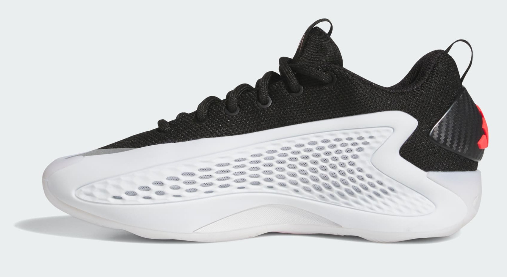 [JQ6125] YOUTH ADIDAS ANTHONY EDWARDS 1 J LOW