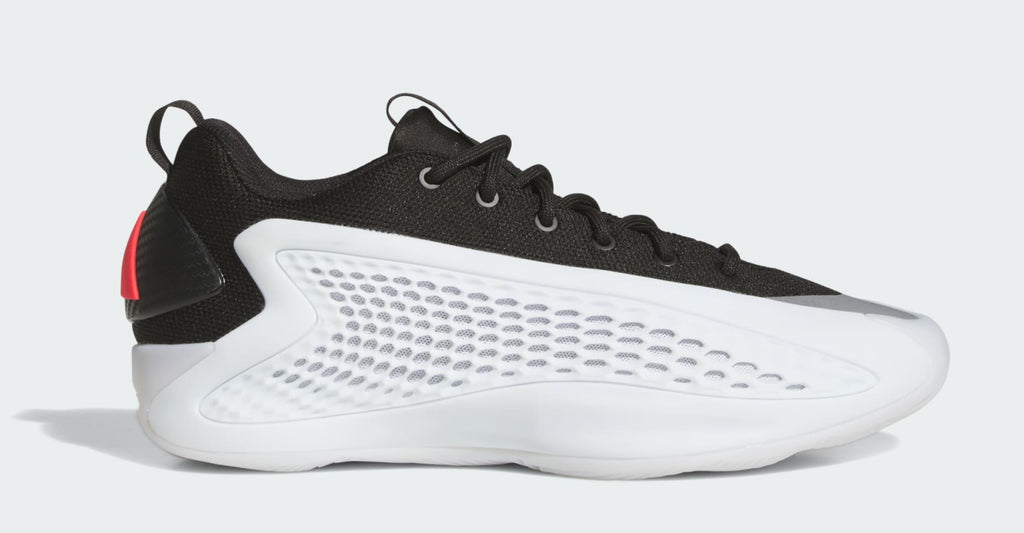 [JQ6140] MENS ADIDAS AE 1 LOW 'BEST OF ADI 2.0'