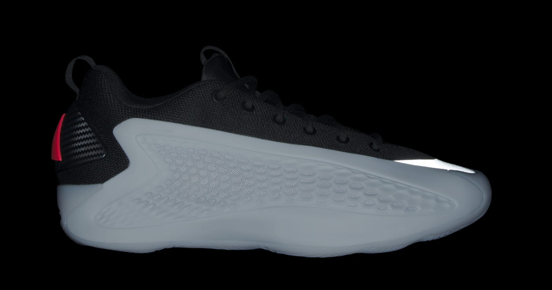 [JQ6140] MENS ADIDAS AE 1 LOW 'BEST OF ADI 2.0'