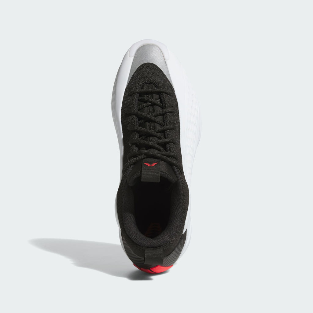 [JQ6140] MENS ADIDAS AE 1 LOW 'BEST OF ADI 2.0'