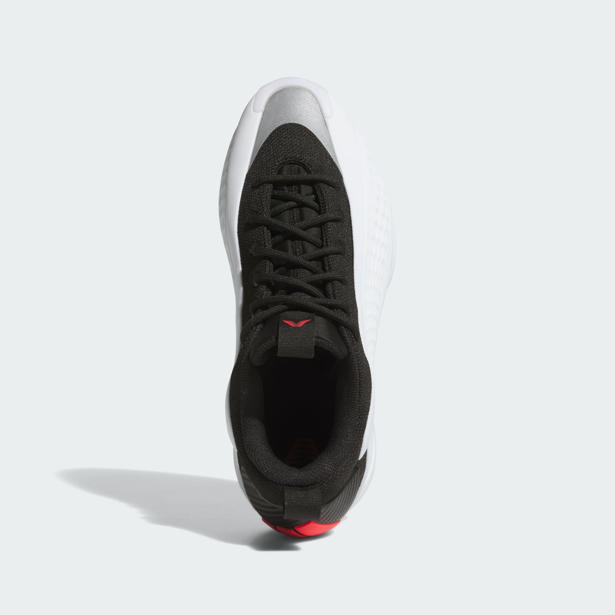[JQ6140] MENS ADIDAS AE 1 LOW 'BEST OF ADI 2.0'