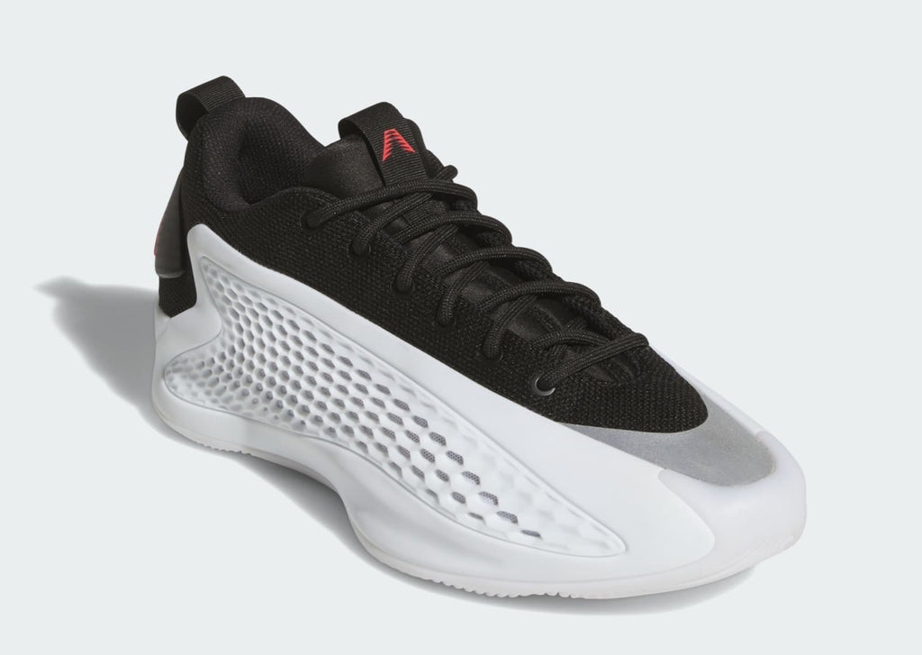 [JQ6140] MENS ADIDAS AE 1 LOW 'BEST OF ADI 2.0'