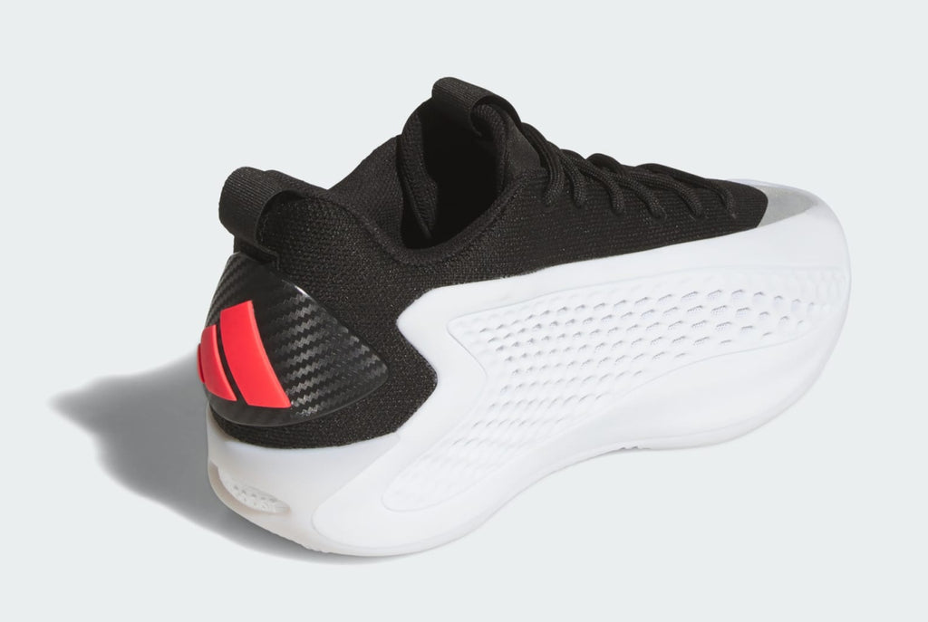 [JQ6140] MENS ADIDAS AE 1 LOW 'BEST OF ADI 2.0'
