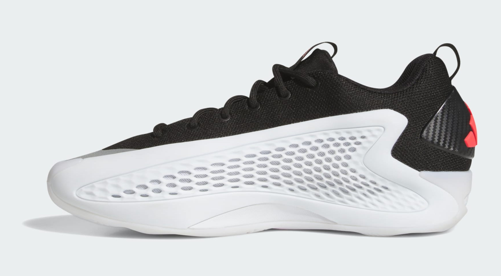 [JQ6140] MENS ADIDAS AE 1 LOW 'BEST OF ADI 2.0'