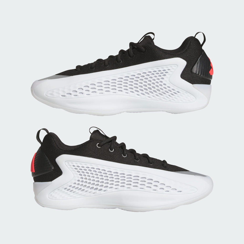 [JQ6140] MENS ADIDAS AE 1 LOW 'BEST OF ADI 2.0'