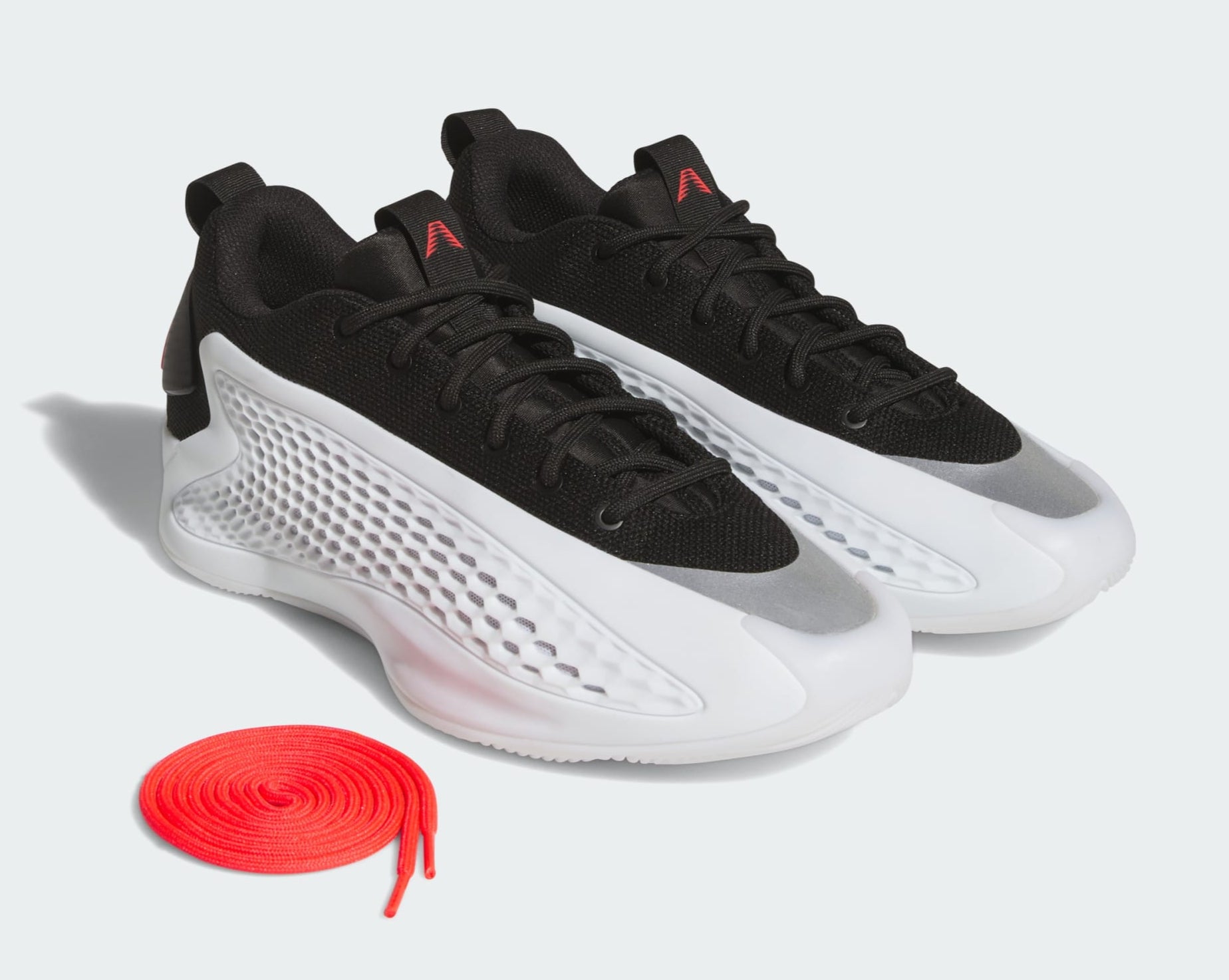 [JQ6140] MENS ADIDAS AE 1 LOW 'BEST OF ADI 2.0'