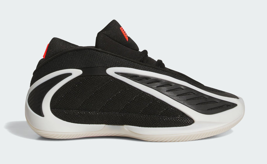 [JR9377] YOUTH ADIDAS ANTHONY EDWARDS 2 J