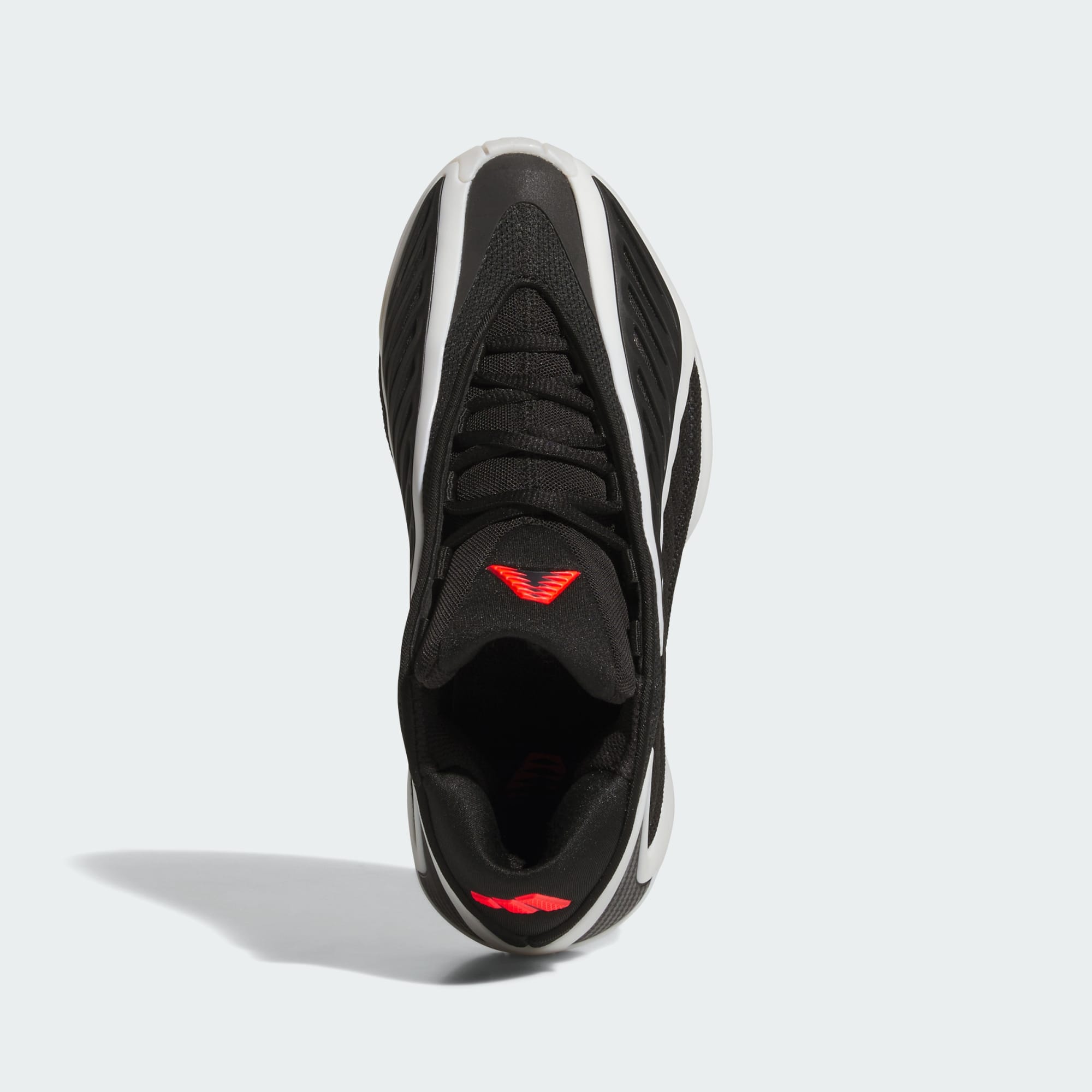 [JR9377] YOUTH ADIDAS ANTHONY EDWARDS 2 J