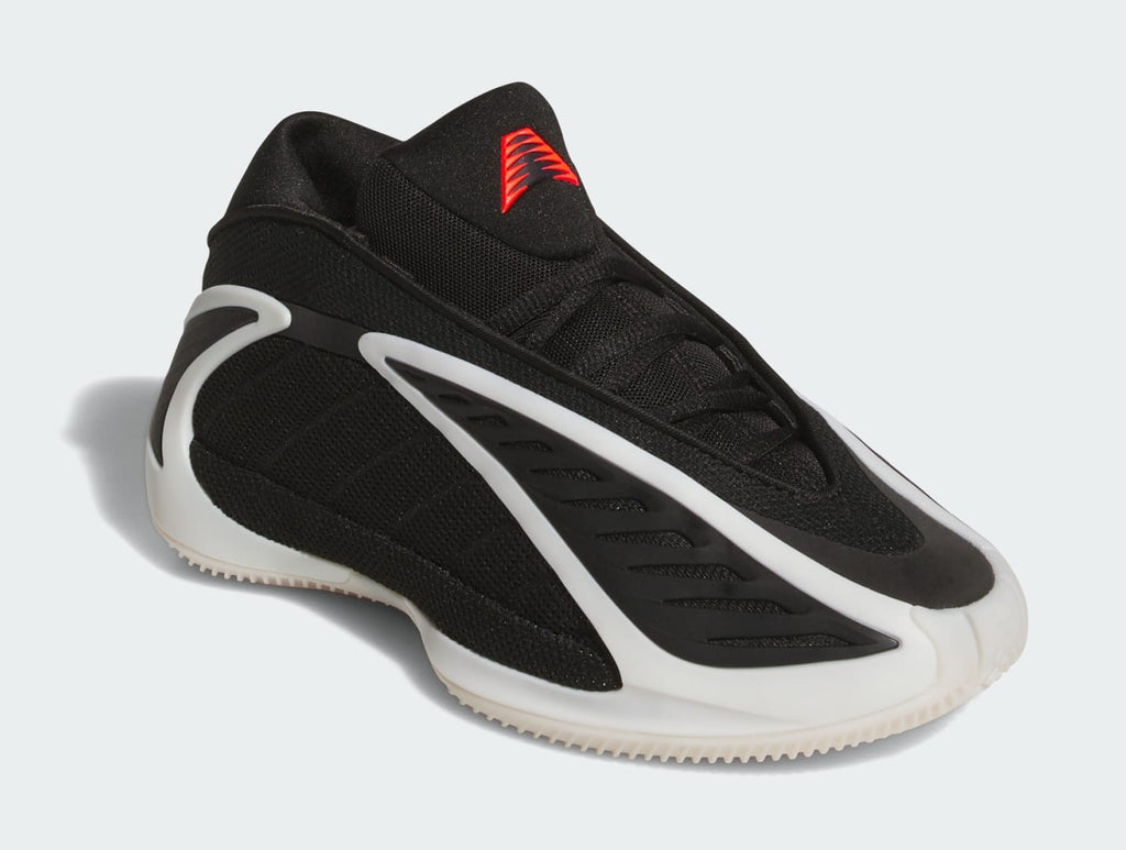 [JR9377] YOUTH ADIDAS ANTHONY EDWARDS 2 J