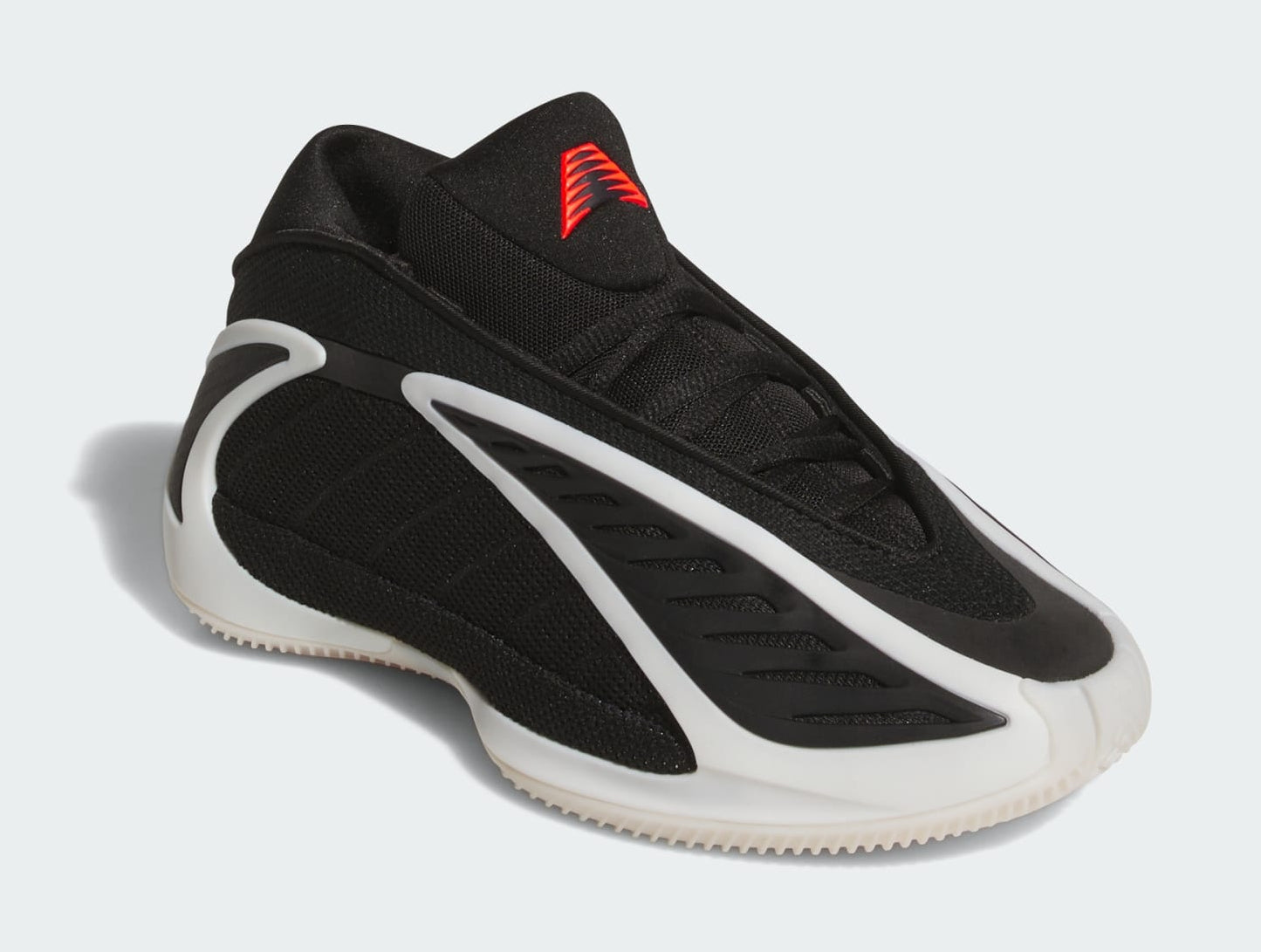 [JR9377] YOUTH ADIDAS ANTHONY EDWARDS 2 J