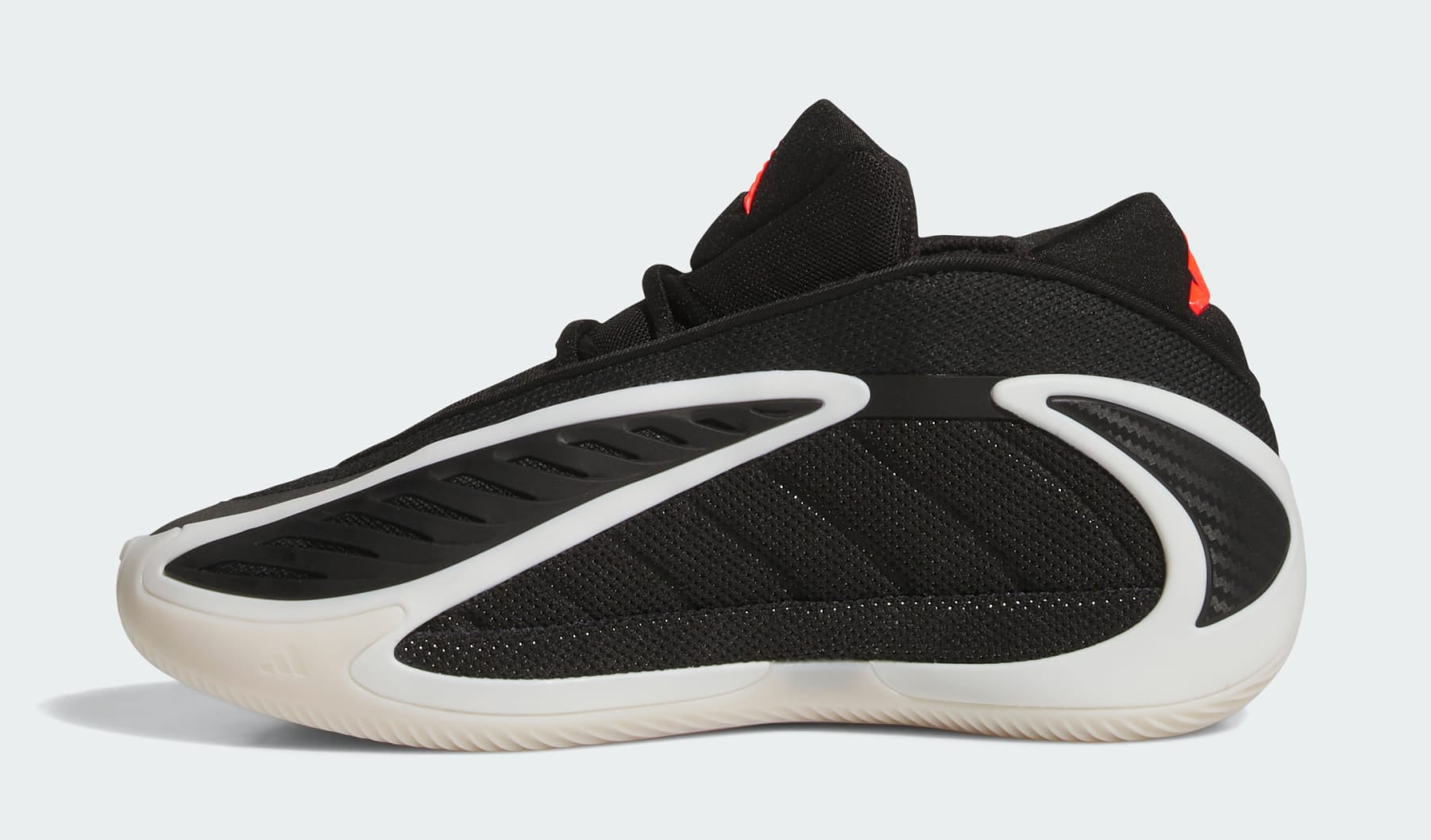 [JR9377] YOUTH ADIDAS ANTHONY EDWARDS 2 J