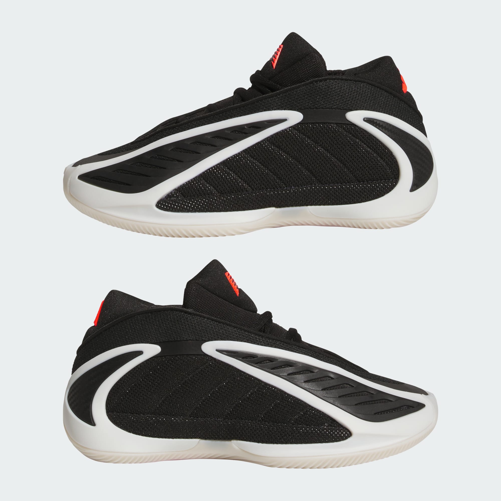 [JR9377] YOUTH ADIDAS ANTHONY EDWARDS 2 J