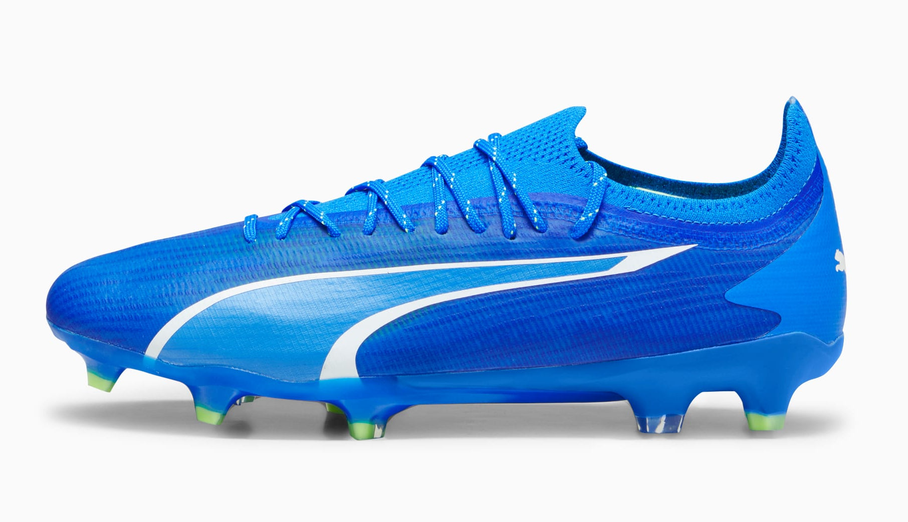 [107311-03] MENS PUMA ULTRA ULTIMATE FG/AG
