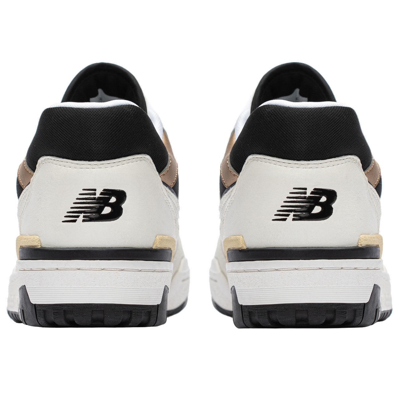 [BB550FF1] MENS NEW BALANCE 550 'FOOT LOCKER 50TH ANNIVERSARY'