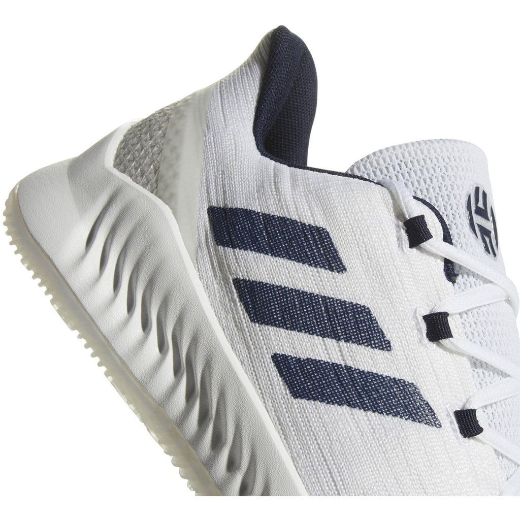 [BB7670] Mens Adidas Harden B/E 2