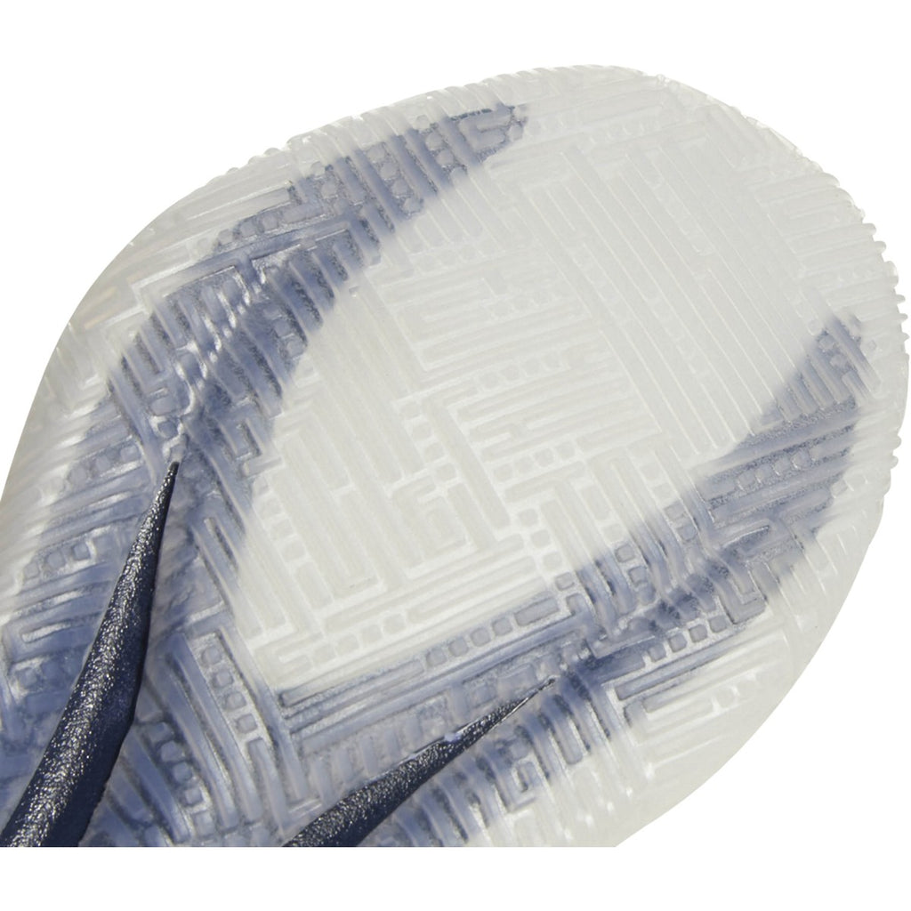 [BB7670] Mens Adidas Harden B/E 2