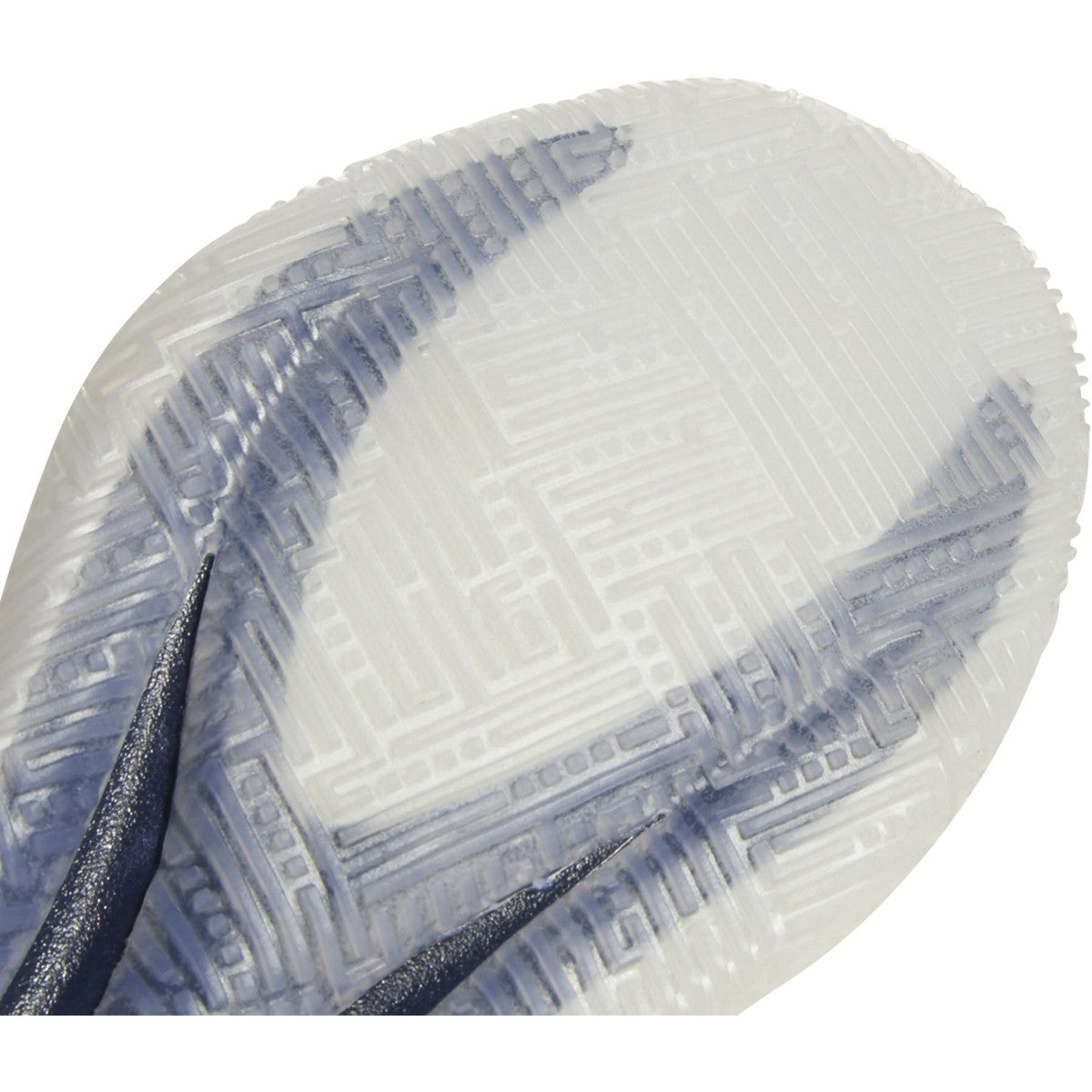 [BB7670] Mens Adidas Harden B/E 2