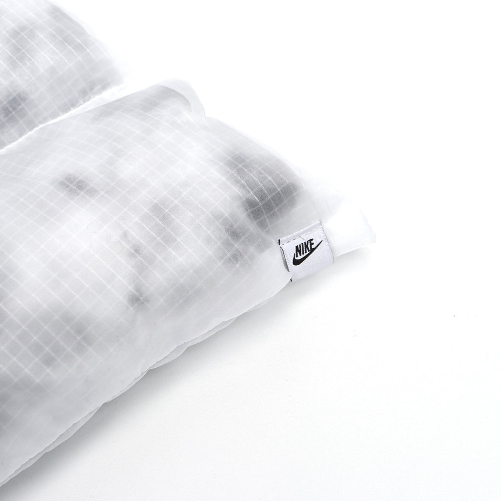 [N.100.4348.102] UNISEX NIKE SCARF DRI-FIT THERMORE ECODOWN ACG TECH