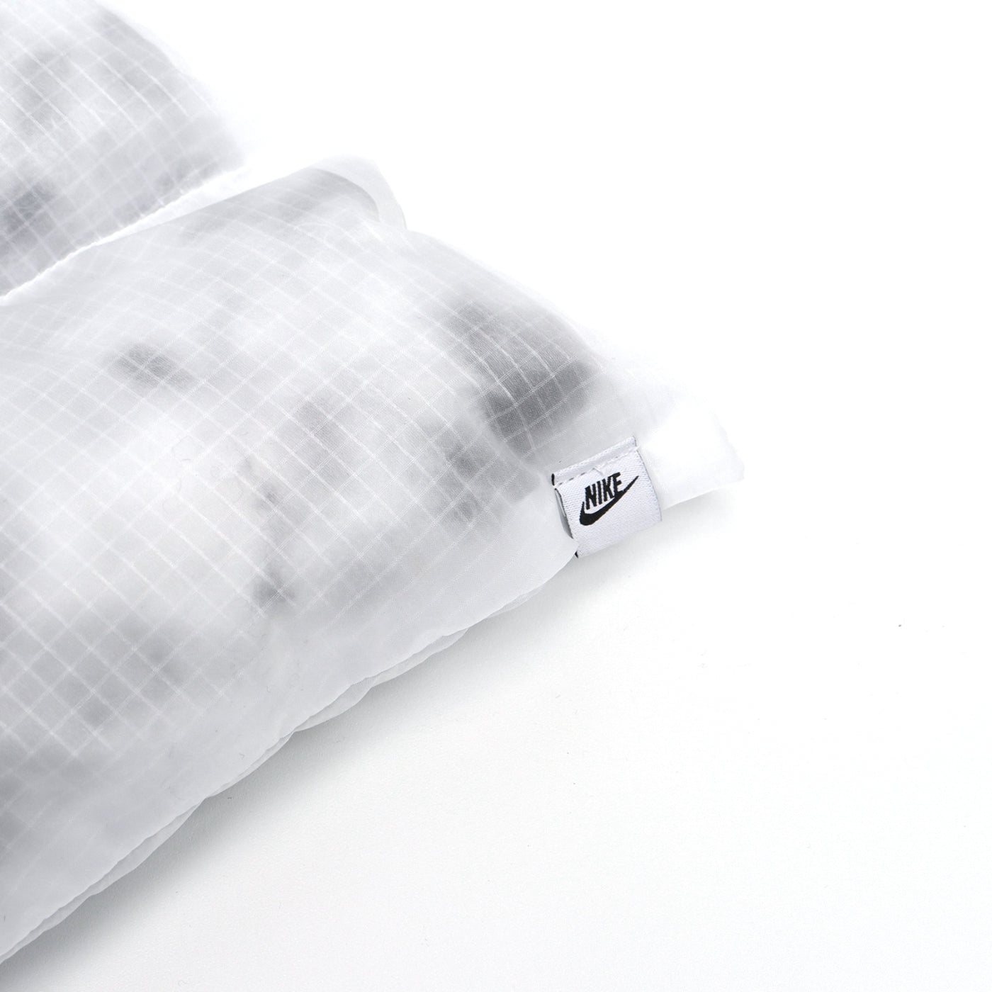[N.100.4348.102] UNISEX NIKE SCARF DRI-FIT THERMORE ECODOWN ACG TECH