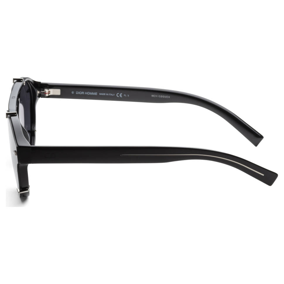 [BLACK254S-807-2K] Unisex Christian Dior BLACK254S Sunglasses