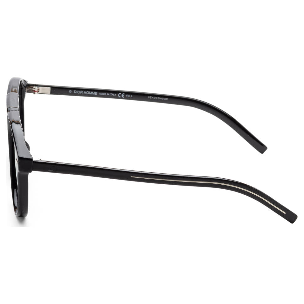 [BLACK263S-807-R3] Unisex Christian Dior BLACK263S Sunglasses