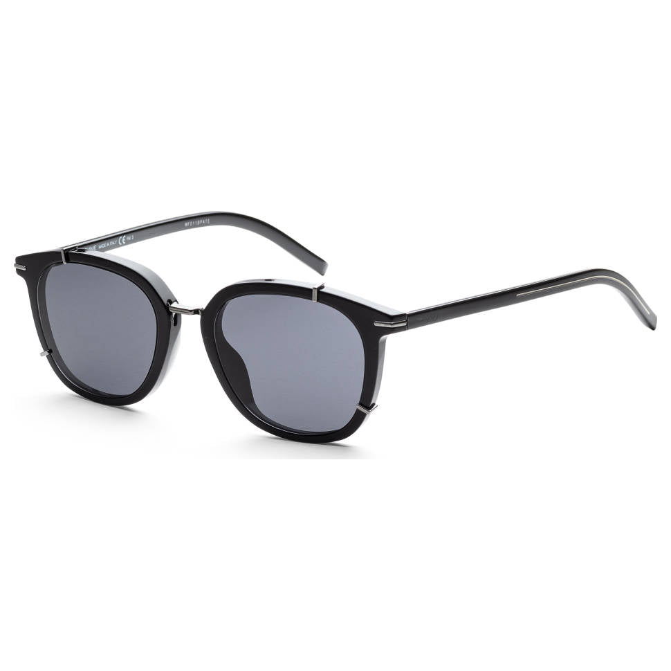 [BLACK272S-0807-2K] Unisex Christian Dior BLACKTIE272S Sunglasses