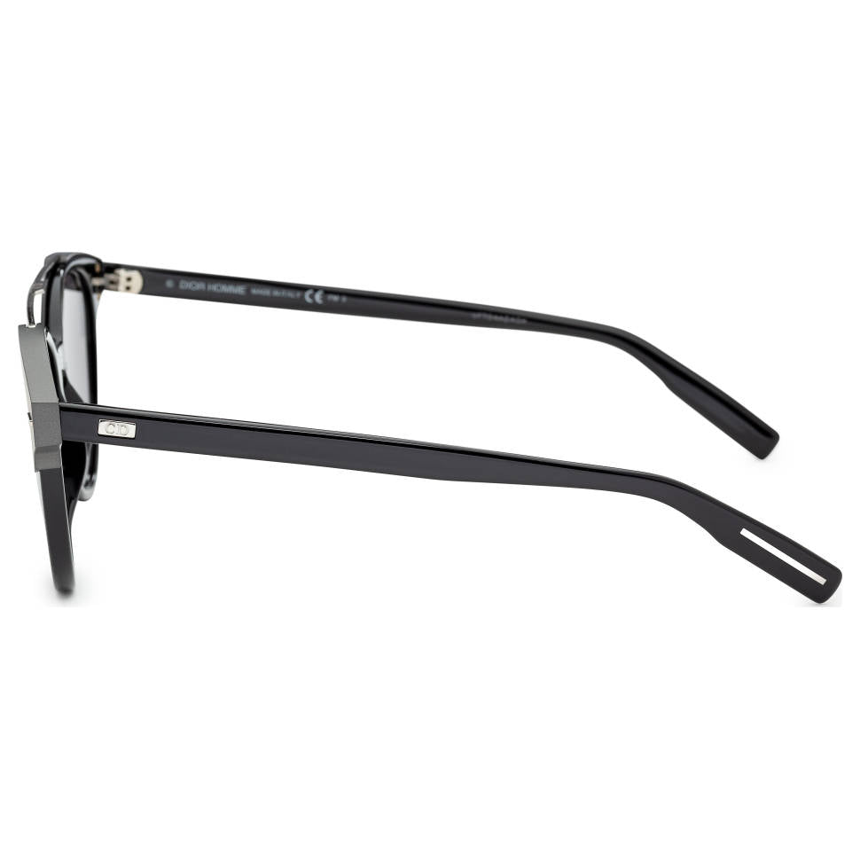 [BLACK220S-0T64-Y1] Unisex Christian Dior BLACK220S Sunglasses