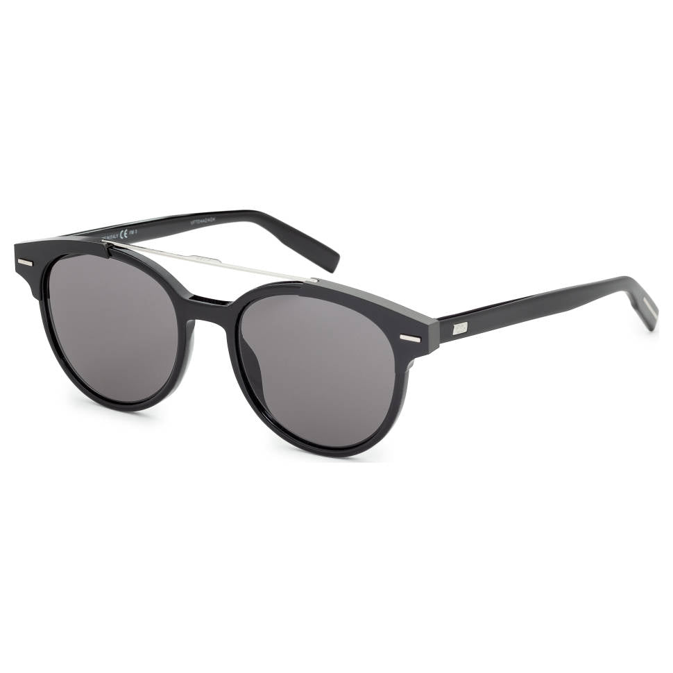 [BLACK220S-0T64-Y1] Unisex Christian Dior BLACK220S Sunglasses