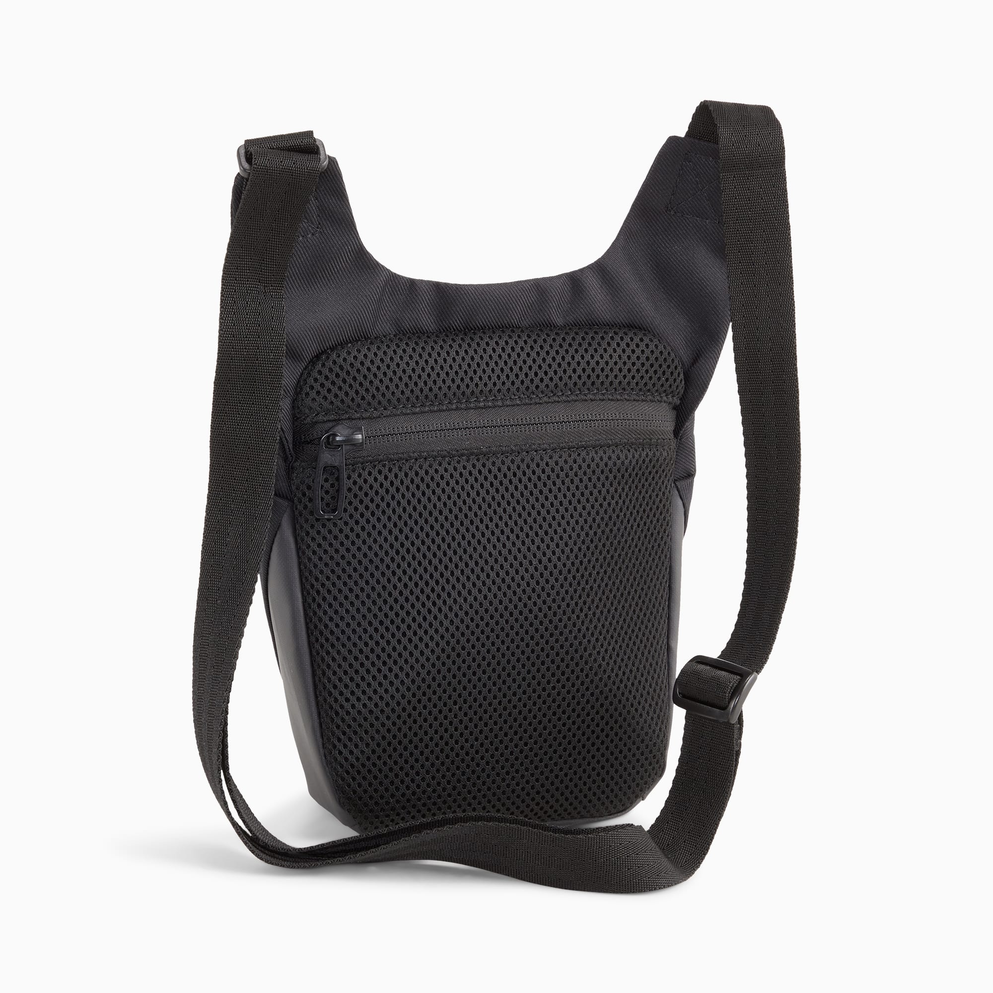 [090362-01] Mens Puma BMW MOTORSPORT RCT UTILITY BAG
