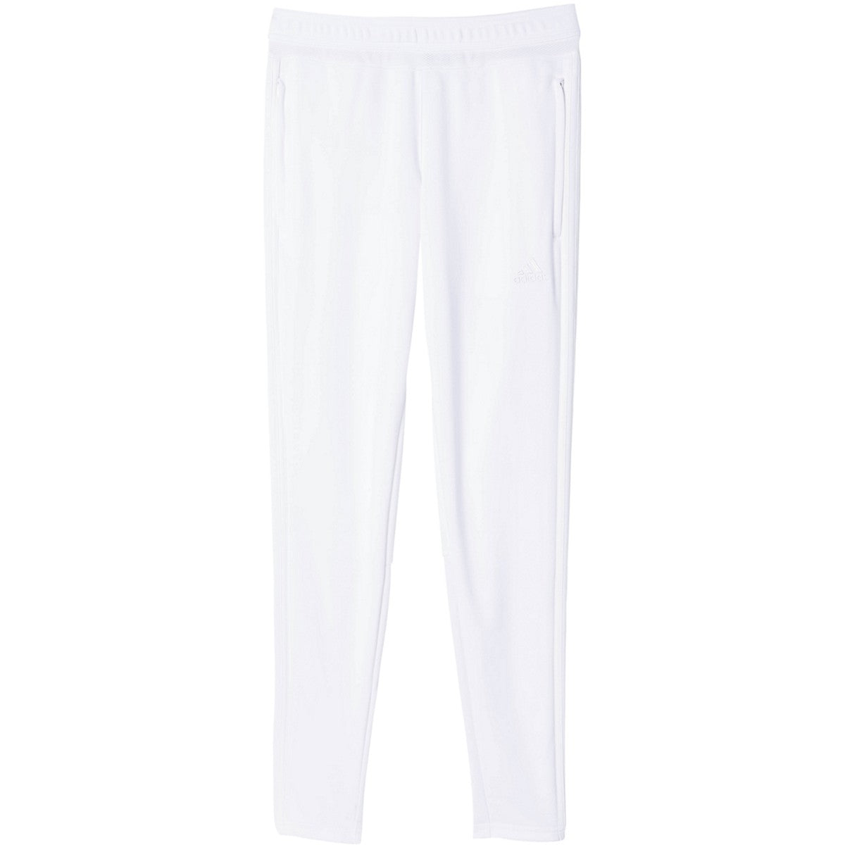 [BQ2290] Womens Adidas Tiro15 Training Pant