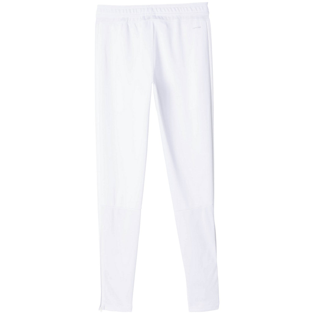 [BQ2290] Womens Adidas Tiro15 Training Pant