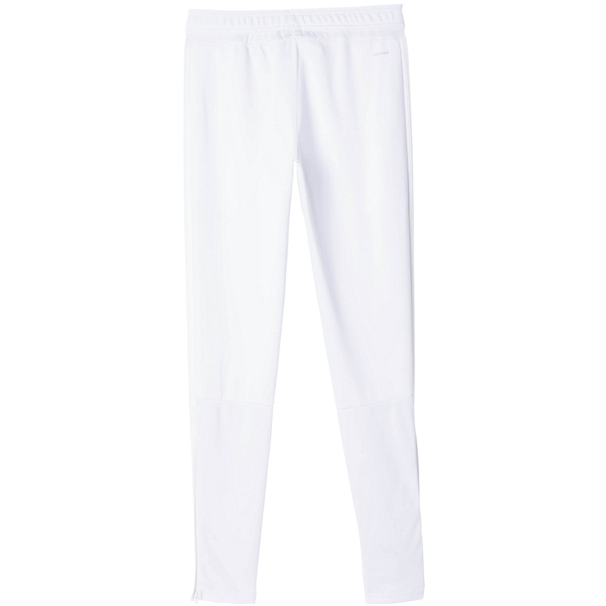 [BQ2290] Womens Adidas Tiro15 Training Pant