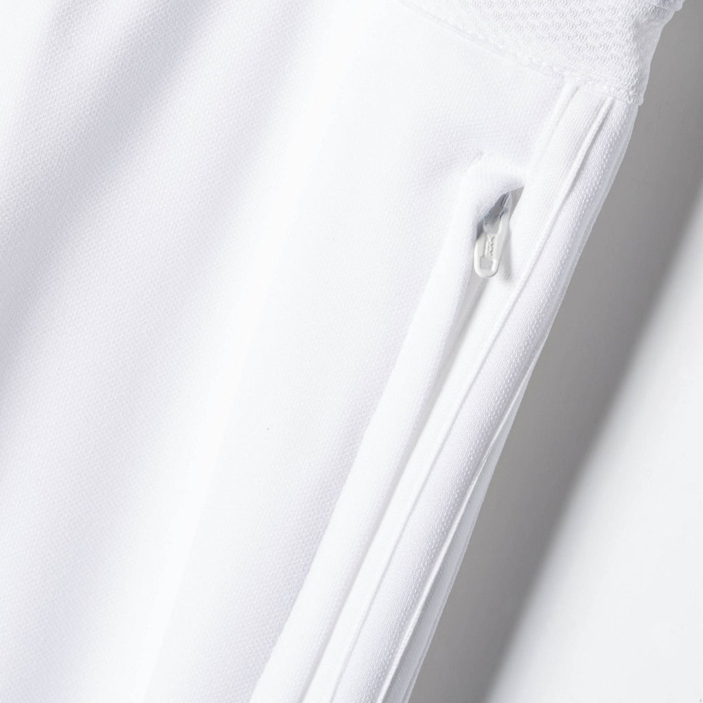 [BQ2290] Womens Adidas Tiro15 Training Pant