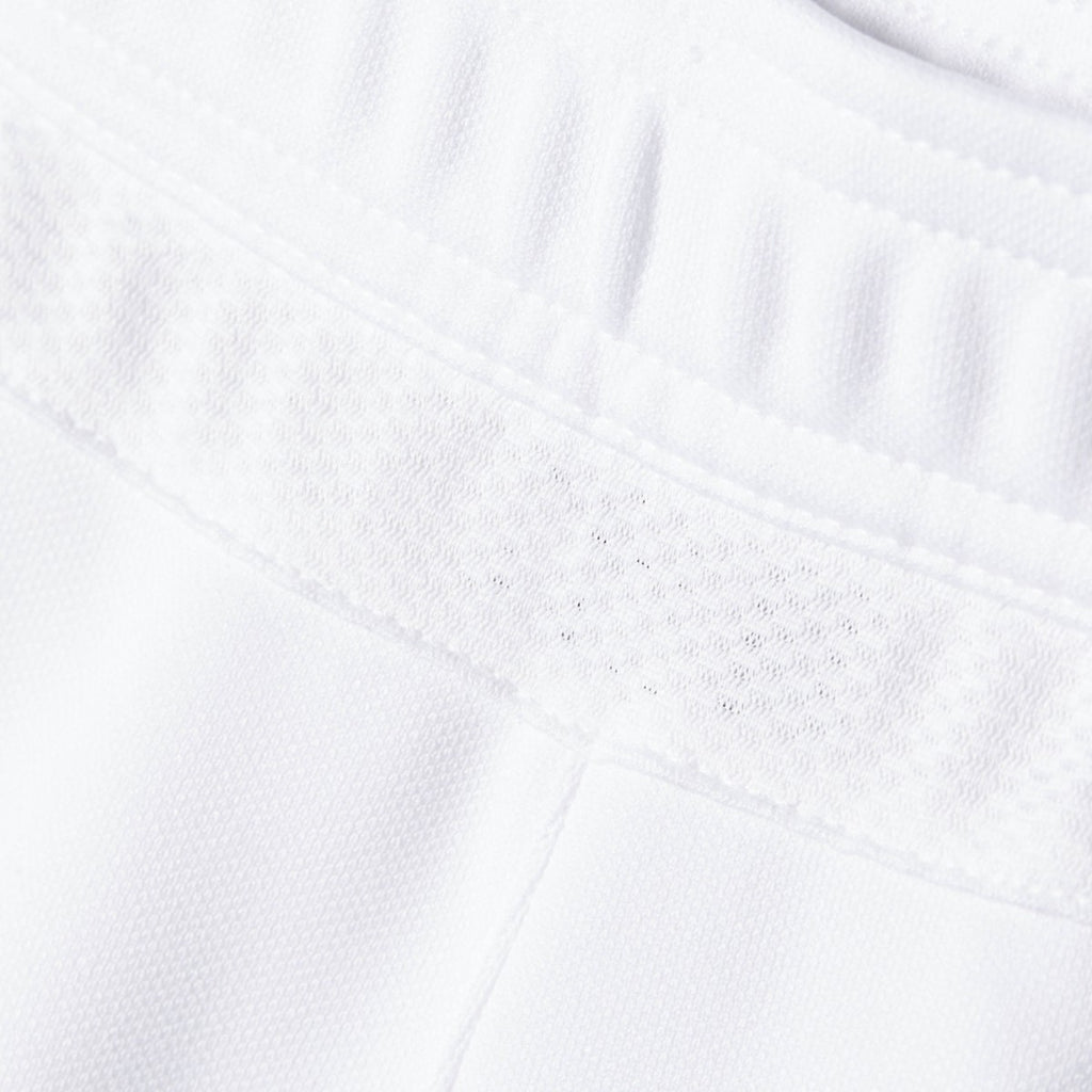 [BQ2290] Womens Adidas Tiro15 Training Pant