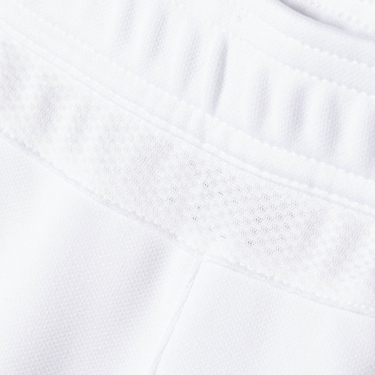 [BQ2290] Womens Adidas Tiro15 Training Pant