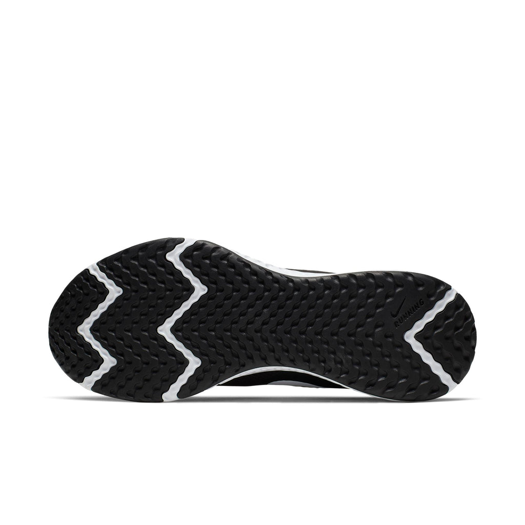[BQ3207-002] Womens Nike REVOLUTION 5