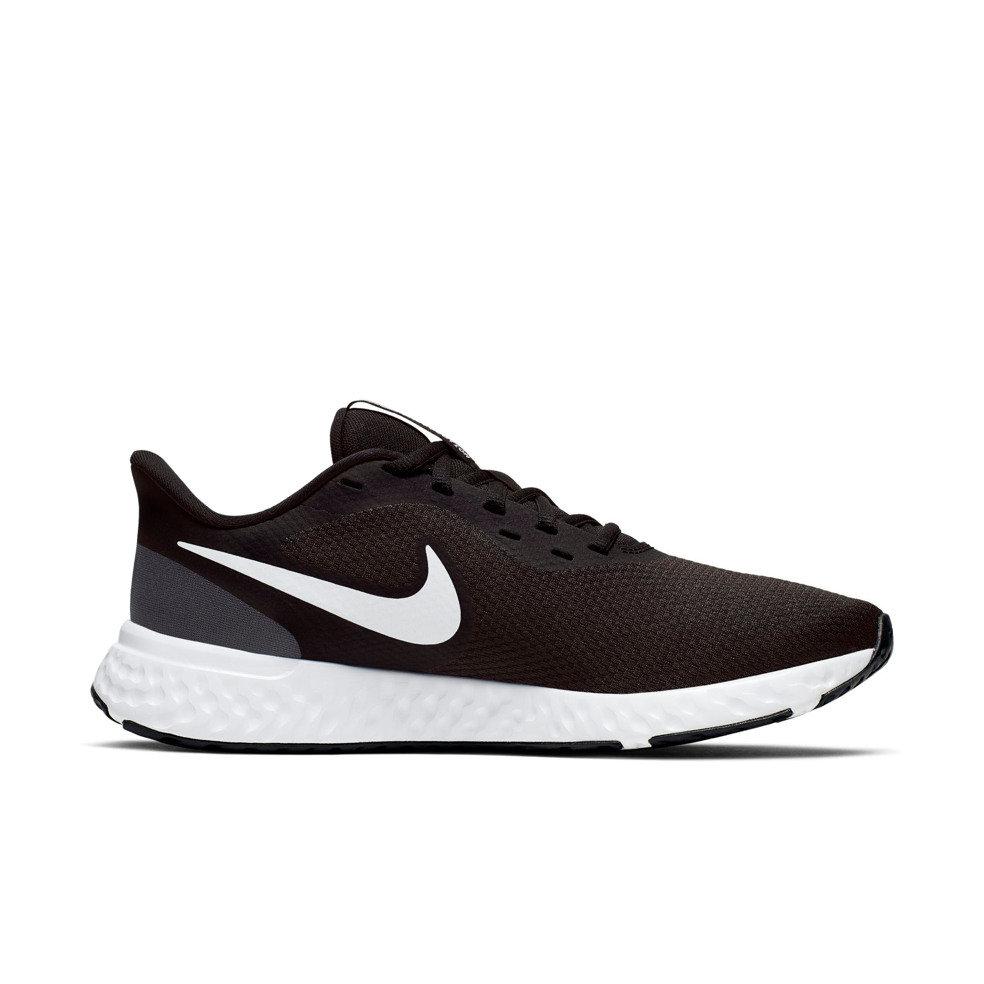 [BQ3207-002] Womens Nike REVOLUTION 5