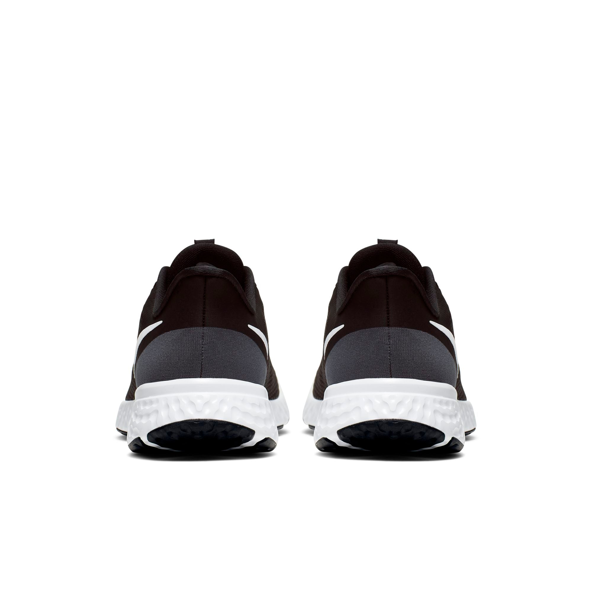 [BQ3207-002] Womens Nike REVOLUTION 5