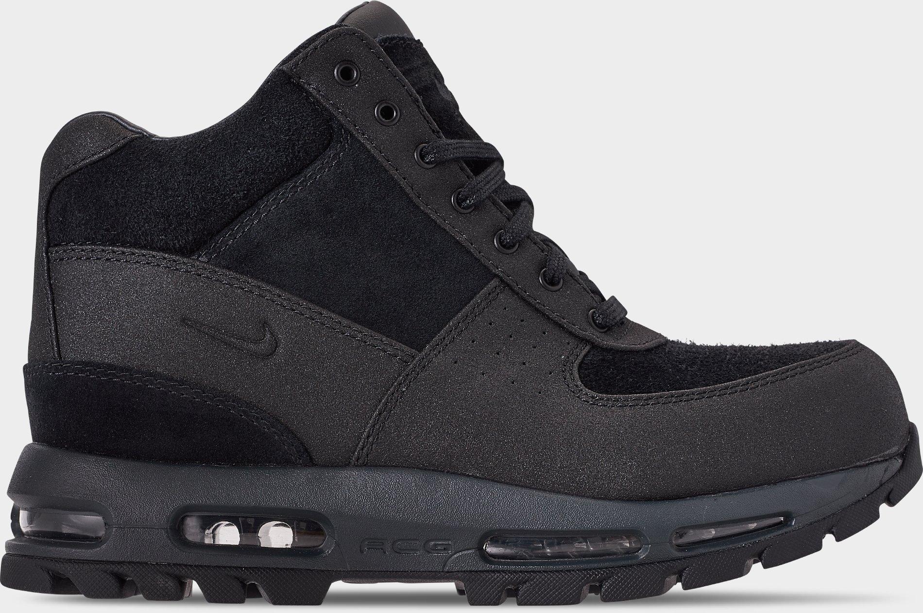 [BQ3459-001] MENS NIKE AIR MAX GOADOME