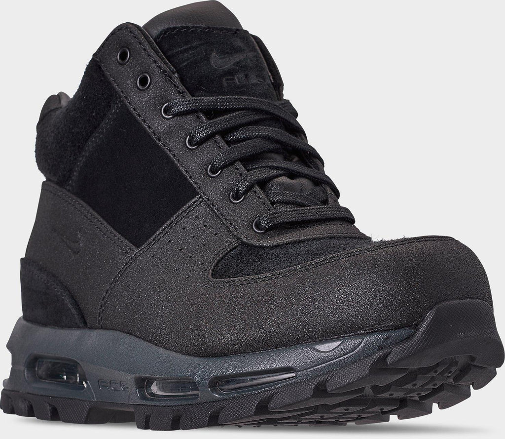[BQ3459-001] MENS NIKE AIR MAX GOADOME