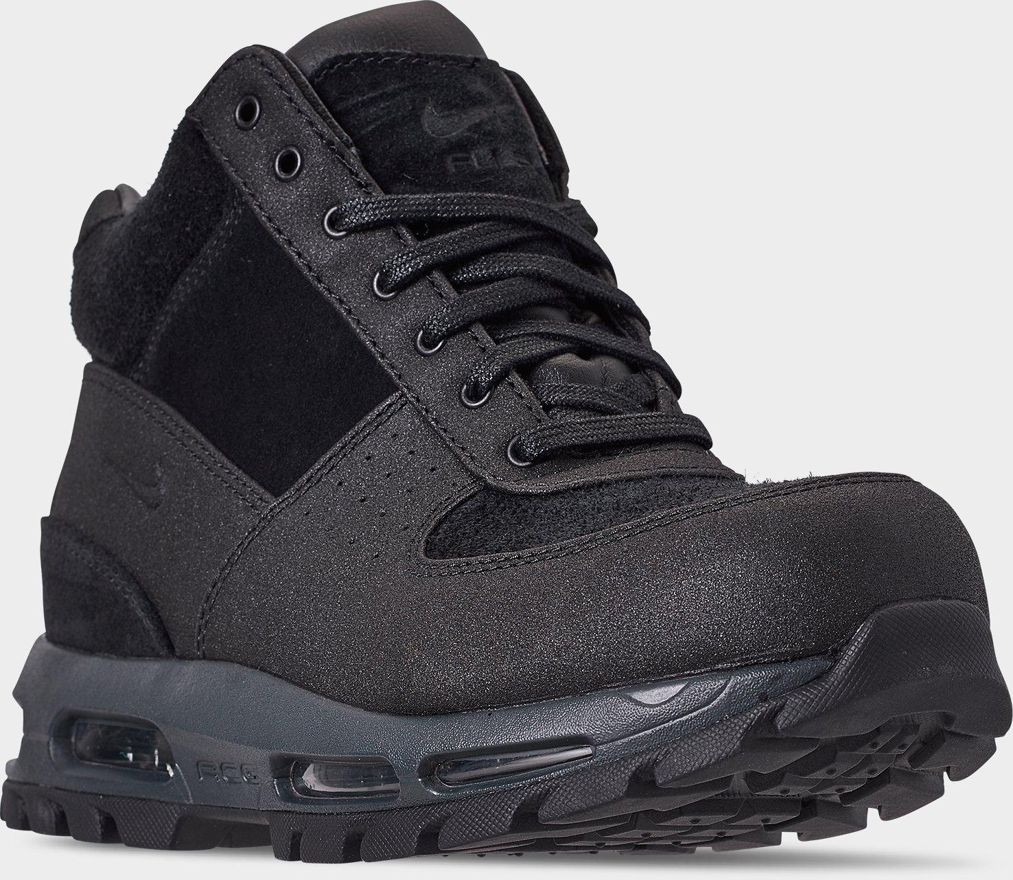 [BQ3459-001] MENS NIKE AIR MAX GOADOME