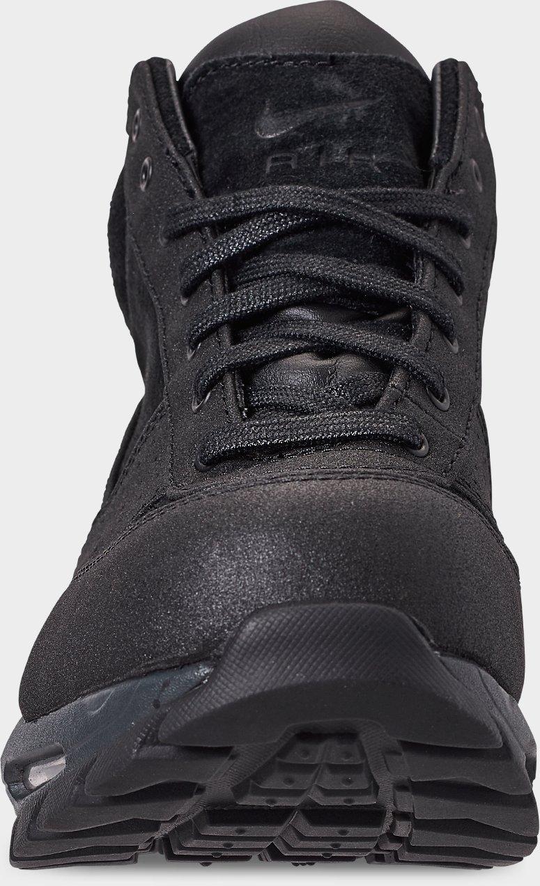 [BQ3459-001] MENS NIKE AIR MAX GOADOME